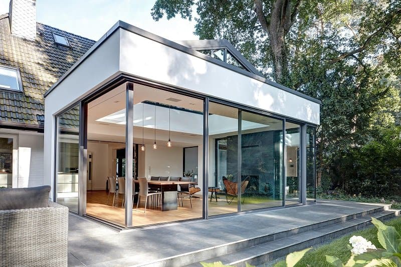 glass-enclosed-patio