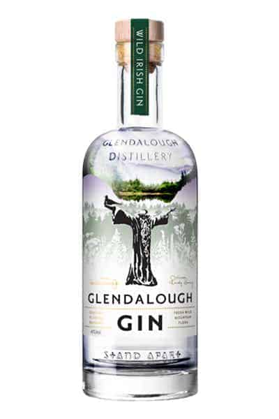 glendalough-wild-botanical-gin