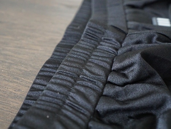 Gobi Heat Basecamp Heated Baselayer Pants For Men Elastic Waist