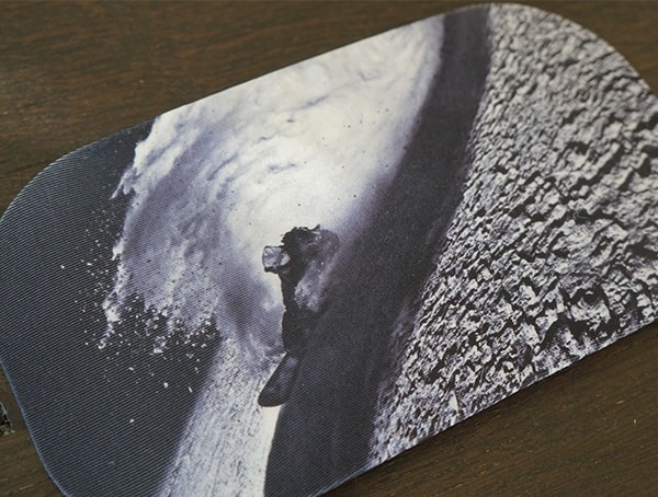 Gogglesoc Photo Collection Cover