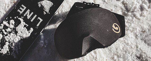 Gogglesoc Review Microfiber Protective Goggle Covers