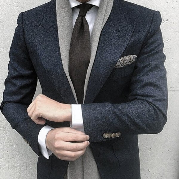 Good Male Trendy Outfits Style Ideas