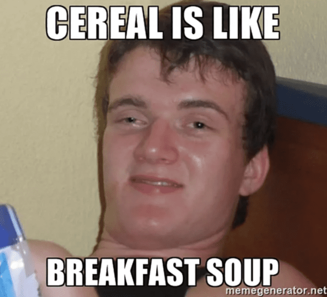 good-morning-memes-1