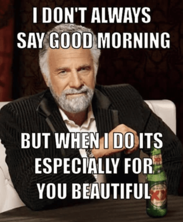 good-morning-memes-10