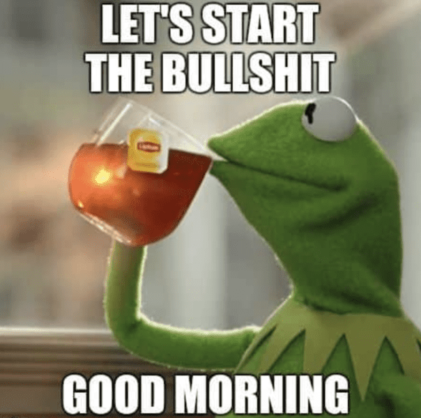 good-morning-memes-11