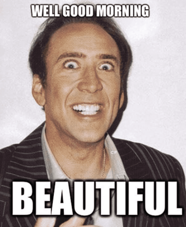 good-morning-memes-14