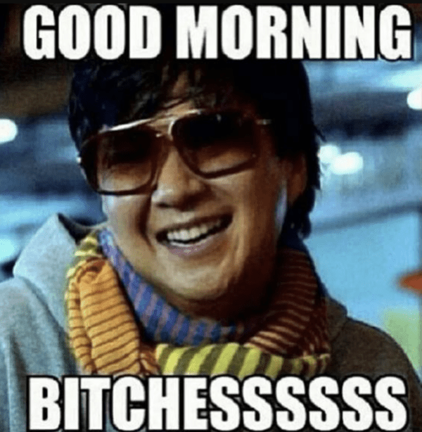 good-morning-memes-15