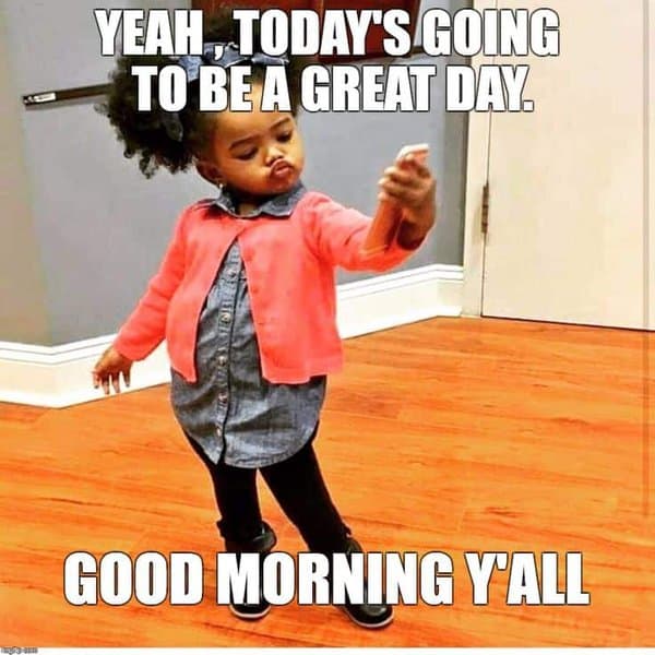 good-morning-memes-16
