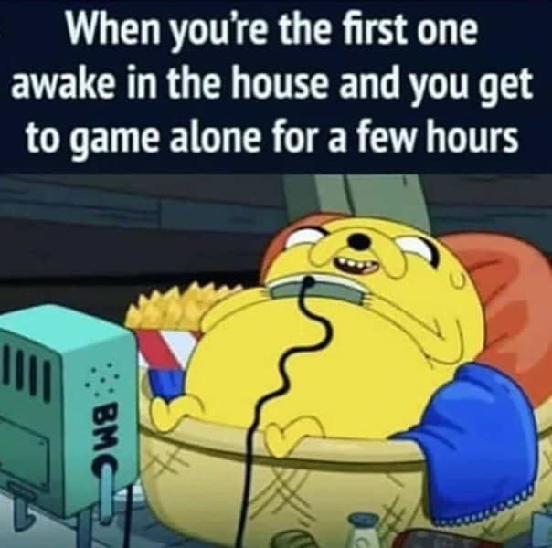 good-morning-memes-18