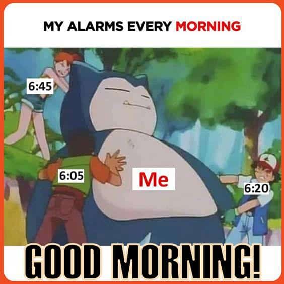 good-morning-memes-22
