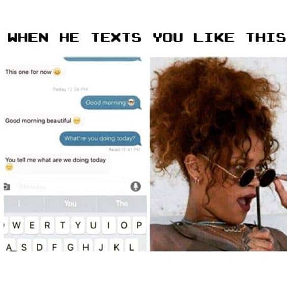 good-morning-memes-24