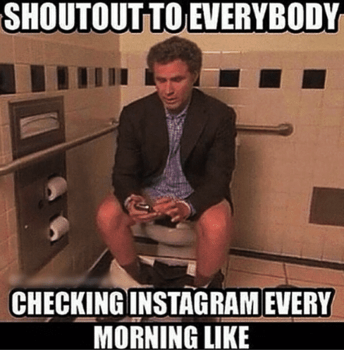 good-morning-memes-27