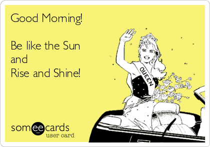 good-morning-memes-30