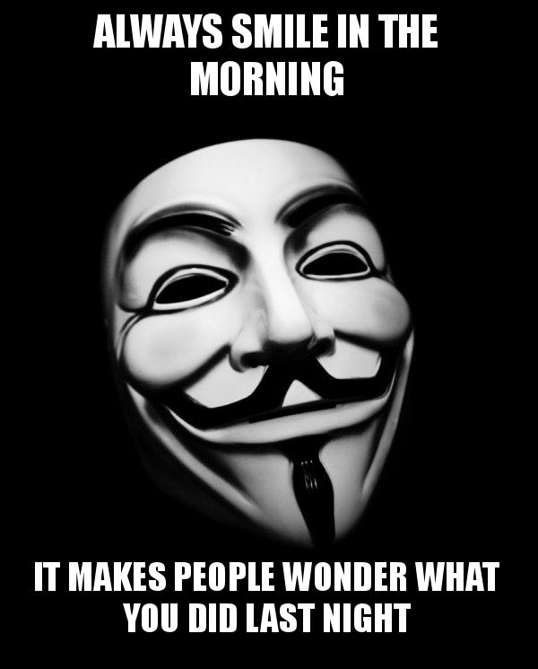 good-morning-memes-5