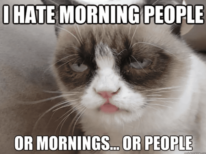 good-morning-memes-7
