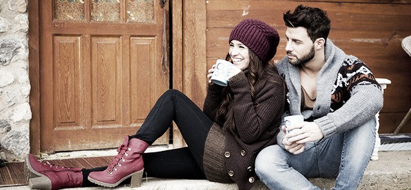 Good Questions To Ask A Girl