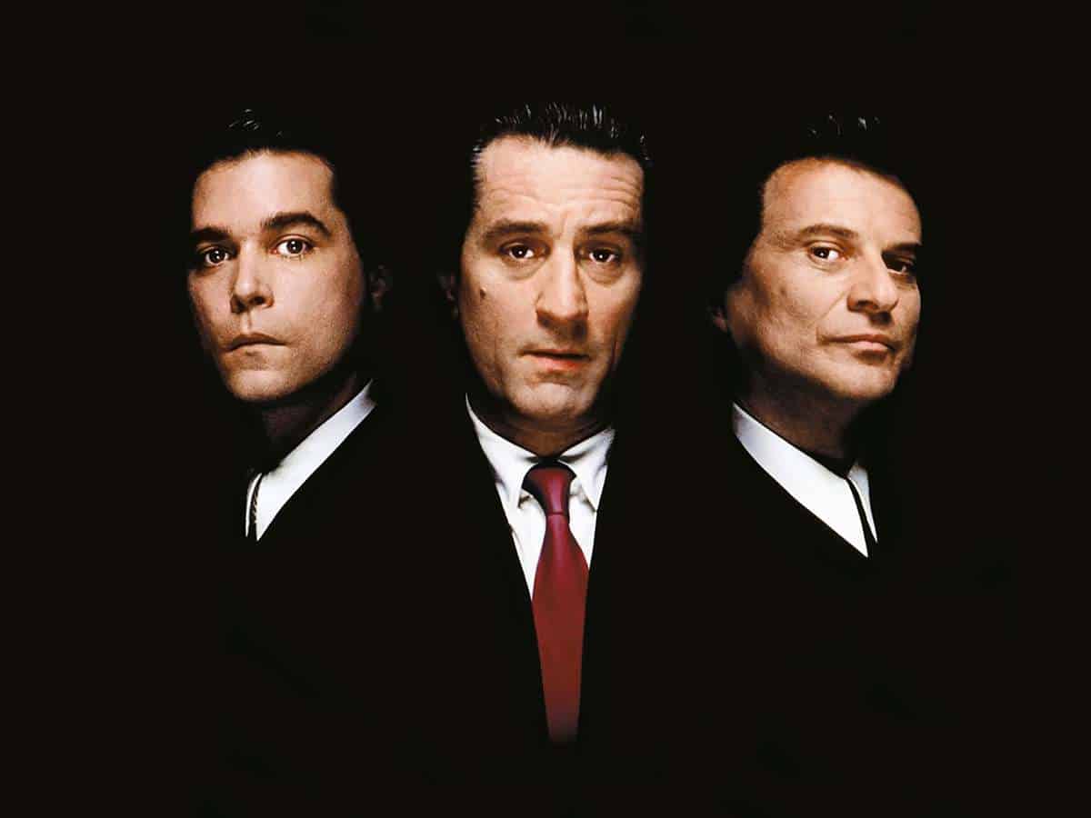 goodfellas quotes