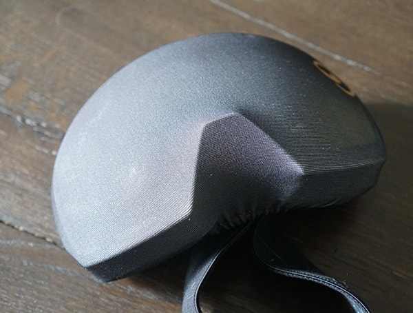 Googlesoc On Zeal Skiing Goggles