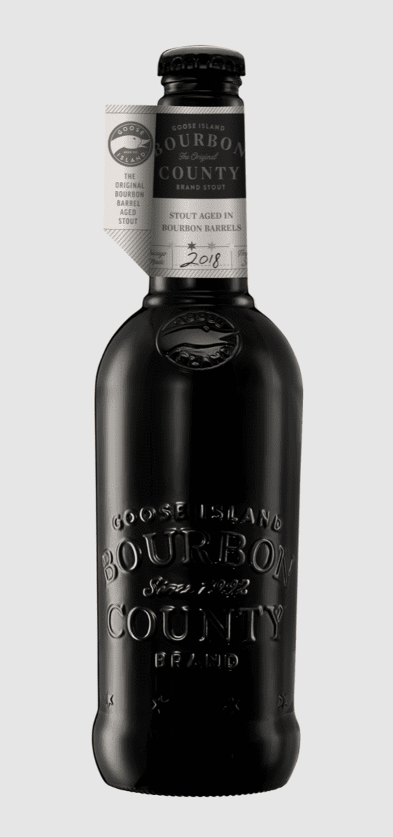 goose-island-stout