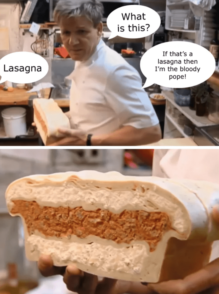 gordon-ramsay-memes-10