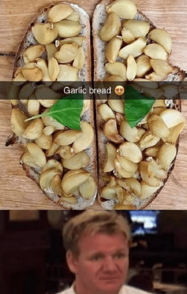 gordon-ramsay-memes-12
