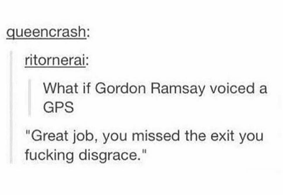 gordon-ramsay-memes-14