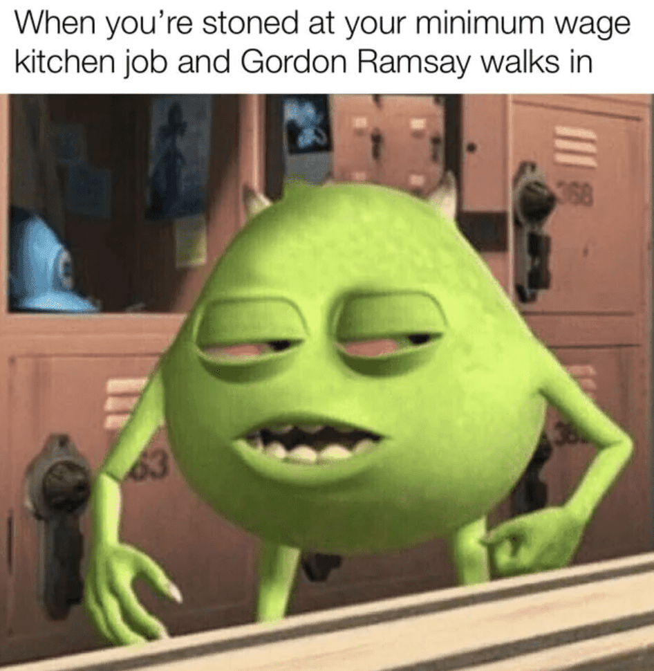 gordon-ramsay-memes-15