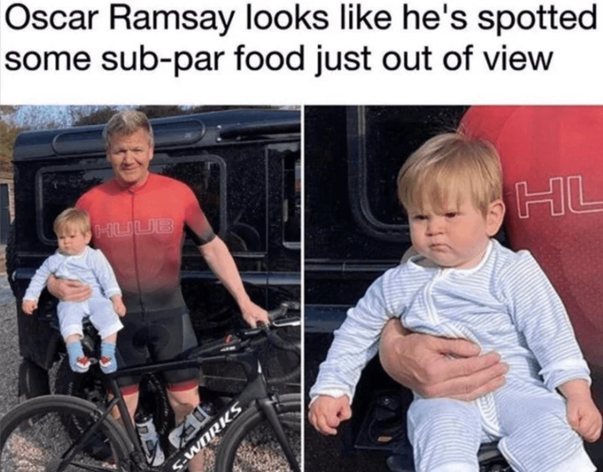 gordon-ramsay-memes-16