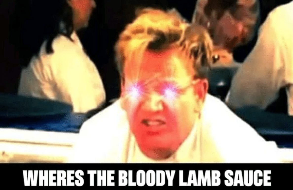 gordon-ramsay-memes-18