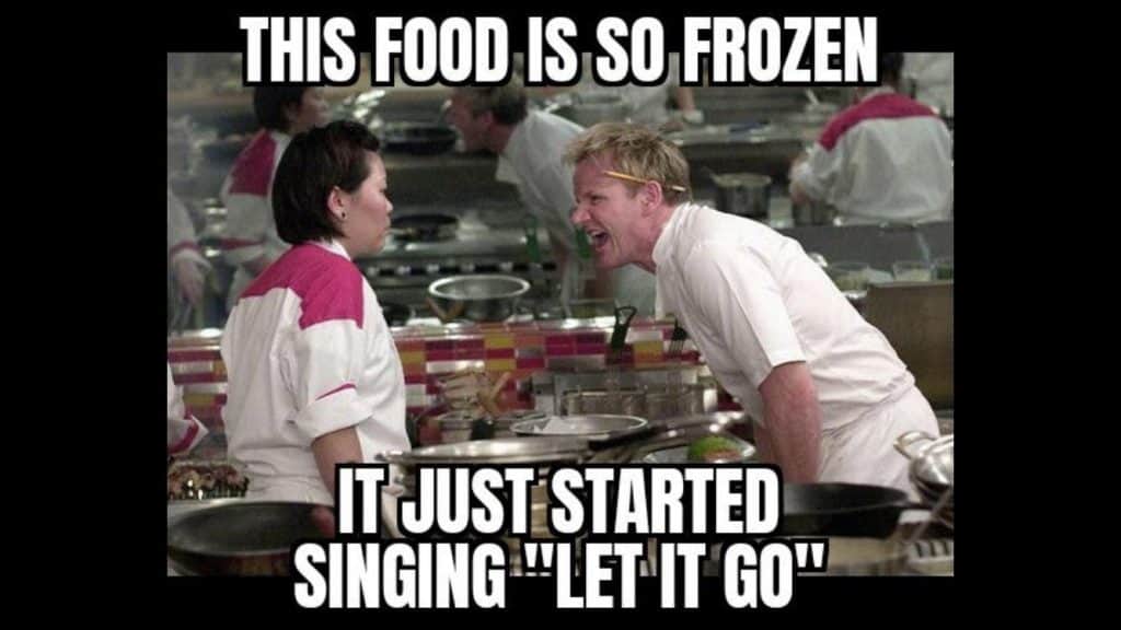 gordon-ramsay-memes-2
