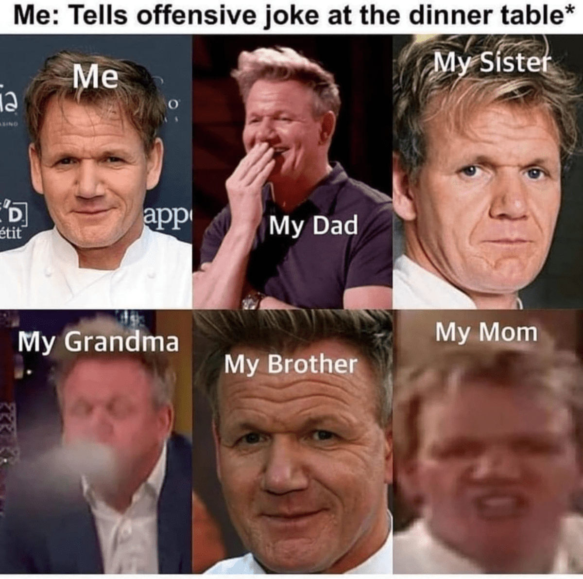 gordon-ramsay-memes-20