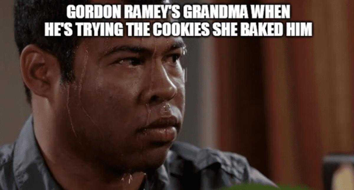 gordon-ramsay-memes-3