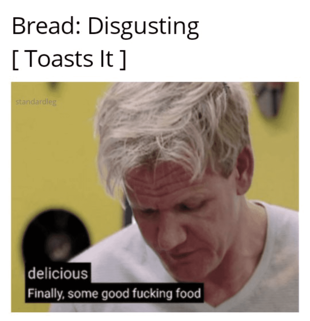 gordon-ramsay-memes-5