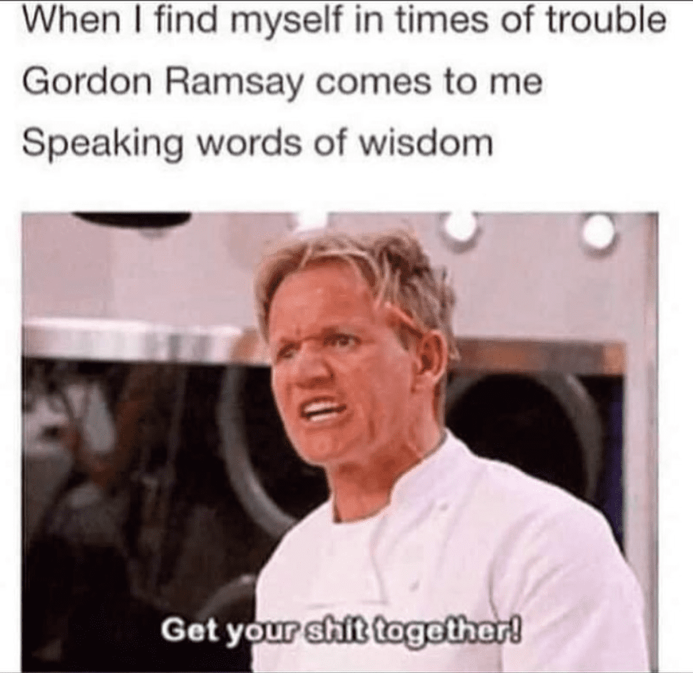 gordon-ramsay-memes-6