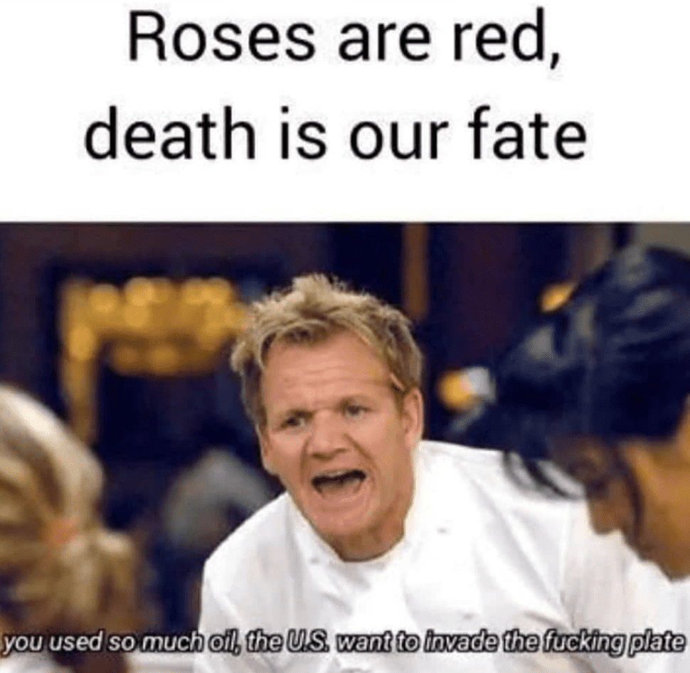 gordon-ramsay-memes-7