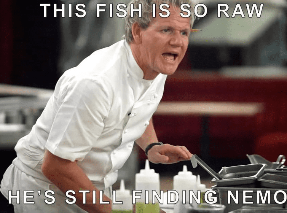 gordon-ramsay-memes-8
