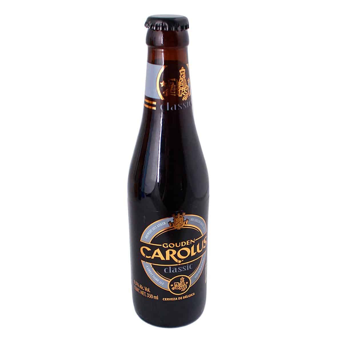 gouden-carolus-classic