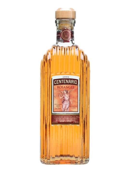 gran-centenario-tequila