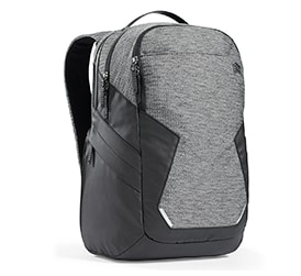 Granite Black Stm Goods 28 Liter Backpack Purchase