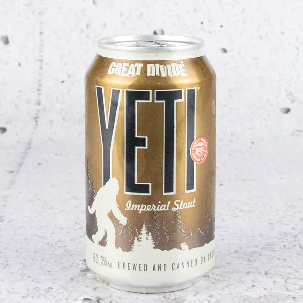 great-divide-yeti