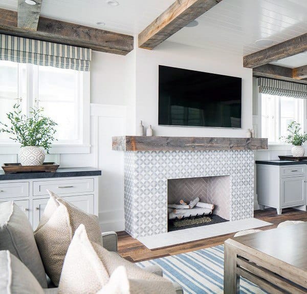 Great Living Room Ideas