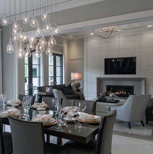 Great Room Ideas Inspiration