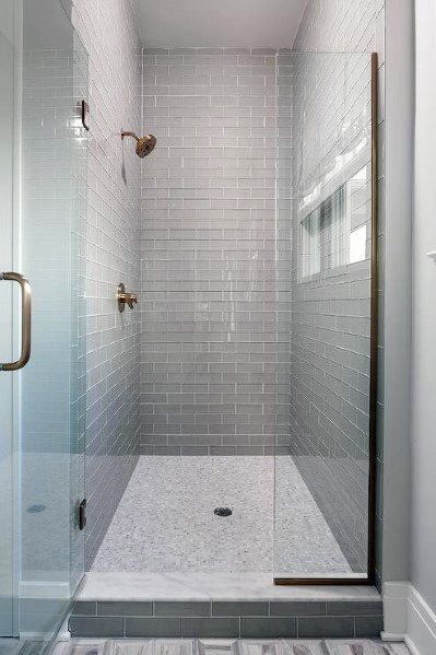 subway glass mosaic tiles
