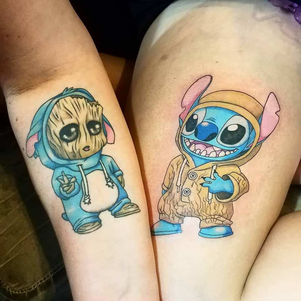 groo-lilo-stitch-bestfriend-tattoo-druluv02
