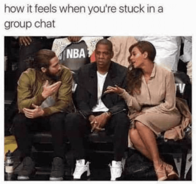 group-chat-memes-10