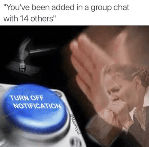 group-chat-memes-15