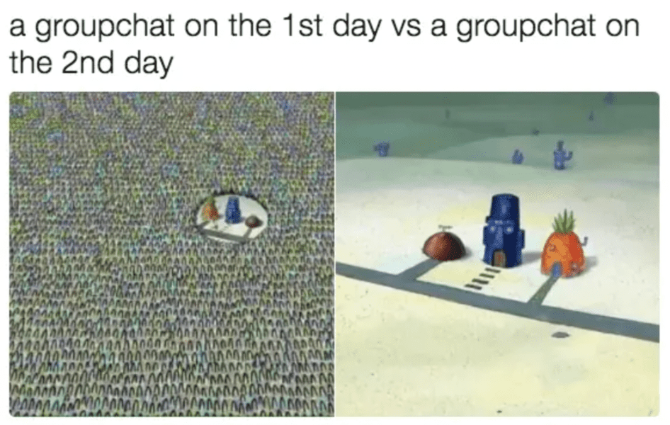 group-chat-memes-16