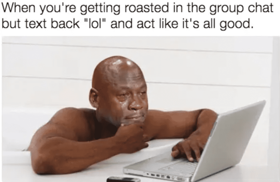group-chat-memes-17