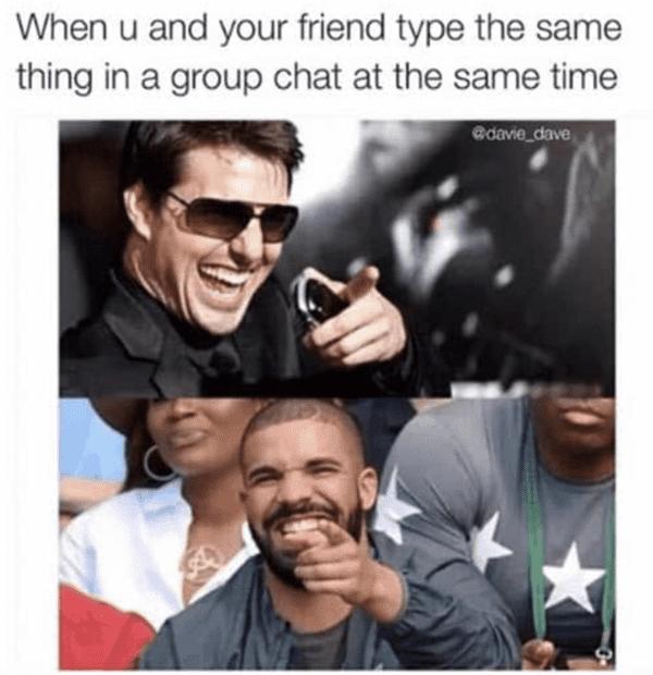 group-chat-memes-18