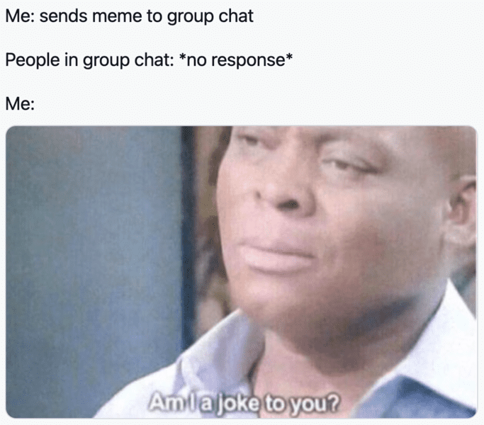 group-chat-memes-5